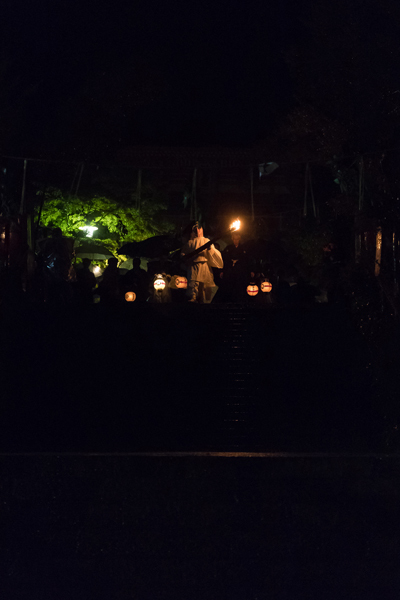 鞍馬の火祭_e0051888_22141423.jpg