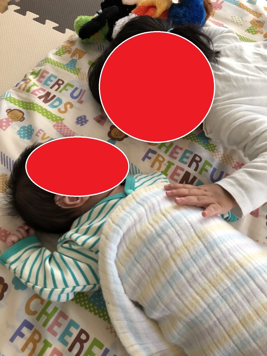 報告!_c0357589_17505751.jpeg