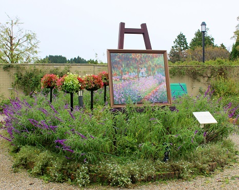 d0099791_23223062.jpg