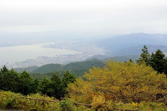 d0099791_23311009.jpg