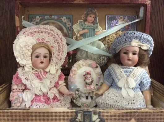 Antique doll_d0362691_14252287.jpeg