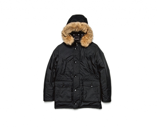 New Arrivals - SOPHNET. , UE & nonnative & CDG HOMME._c0079892_18233563.jpg