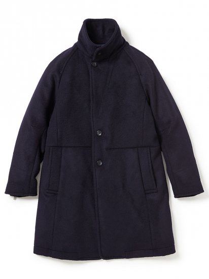 New Arrivals - SOPHNET. , UE & nonnative & CDG HOMME._c0079892_18255299.jpg