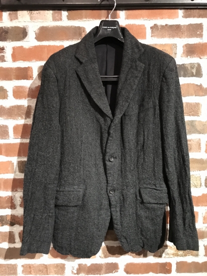 New Arrivals - SOPHNET. , UE & nonnative & CDG HOMME._c0079892_18312090.jpg