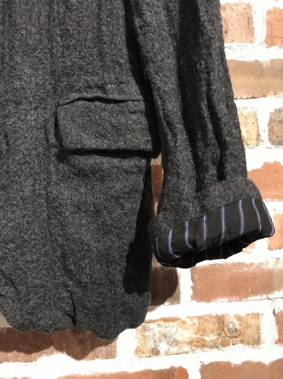 New Arrivals - SOPHNET. , UE & nonnative & CDG HOMME._c0079892_18313177.jpg