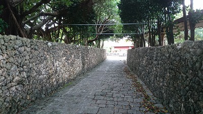 うきうき楽しむ会交流旅行 in沖縄!其之弐_d0176392_15440624.jpg