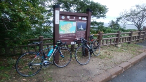 a0348193_00015049.jpg