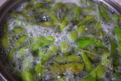 f0226293_09050086.jpg