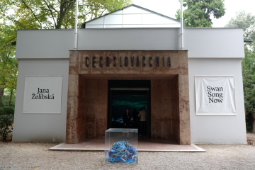c0339296_10551269.jpg