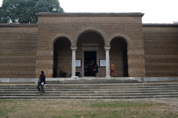 c0339296_10570716.jpg