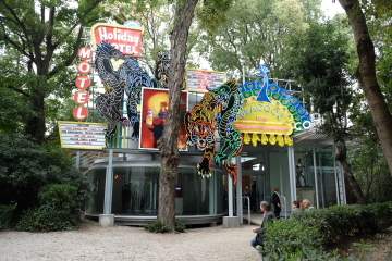 c0339296_10580930.jpg