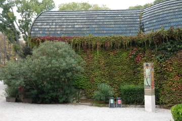 c0339296_10583942.jpg