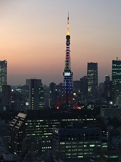 e0027496_20173028.jpg