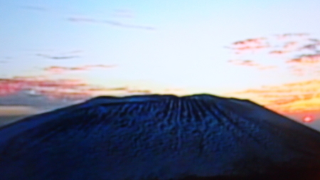 黒斑山からの雪景色_e0120896_21291233.jpg