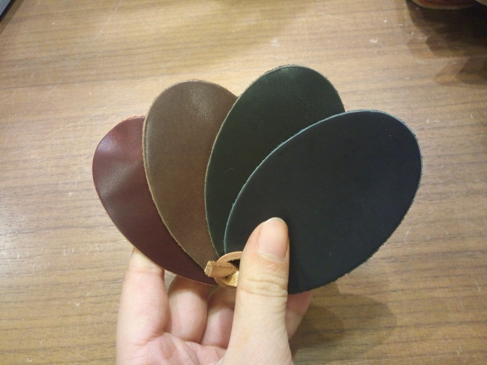 RENDOパターンオーダー&既成靴販売会開催中!!!_d0166598_15384705.jpg