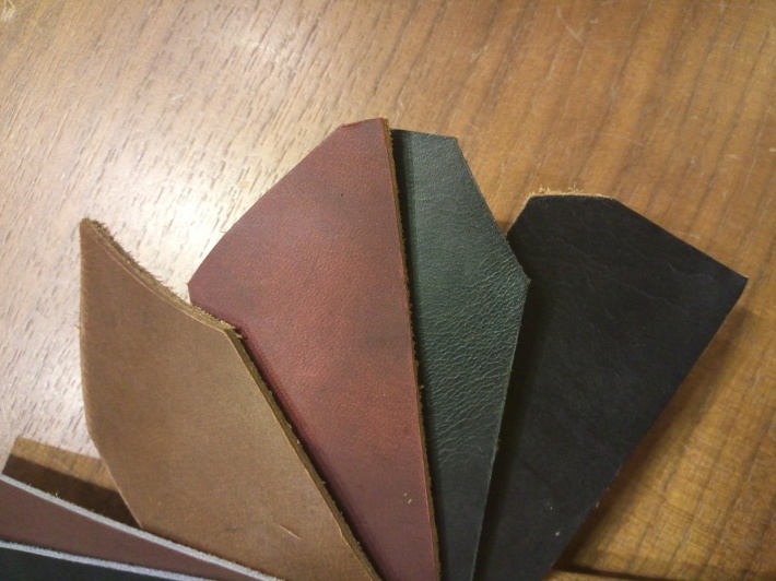 RENDOパターンオーダー&既成靴販売会開催中!!!_d0166598_15411574.jpg