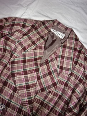 ９周年記念　店内全品５０％OFFセール情報　１３_d0176398_11244418.jpg