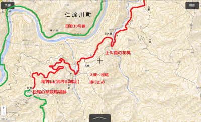 f0308898_21321505.png