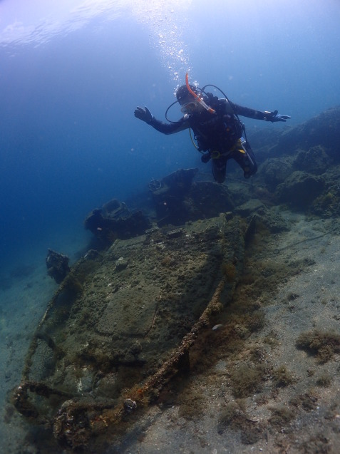 e0115199_13091155.jpg