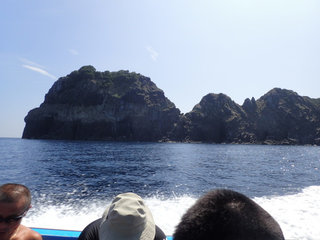 e0115199_13181765.jpg
