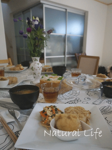 b0162000_10145310.gif