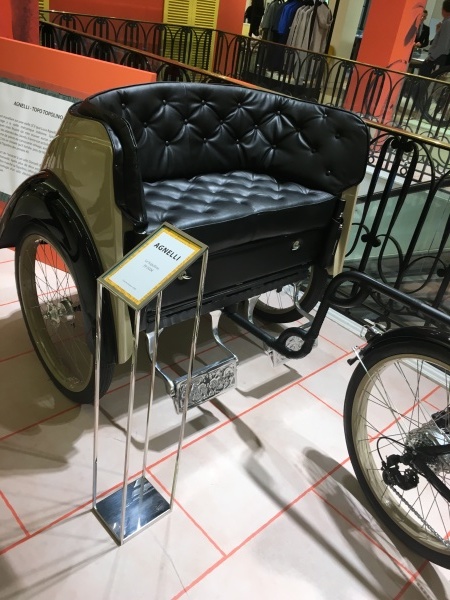 面白い 自転車 : アイマグブログu2015ルノー松山 森 幸之助