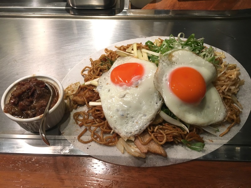 白金高輪 無添加焼きそばbarチェローナ Italia Happy Life イタリア ハッピー ライフ Le Ricette Di Rie 白金高輪 無添加焼きそばbarチェローナ Italia Happy Life イタリア ハッピー ライフ Le Ricette Di Rie