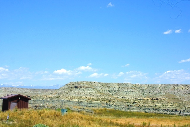 c0062603_04493348.jpg