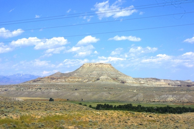 c0062603_04495992.jpg