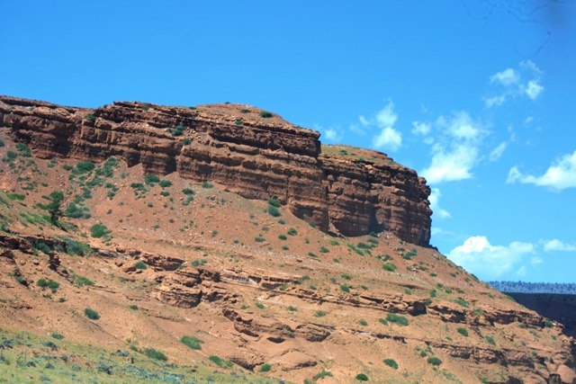 c0062603_04505536.jpg