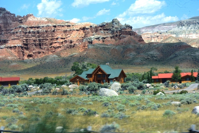 c0062603_04512443.jpg