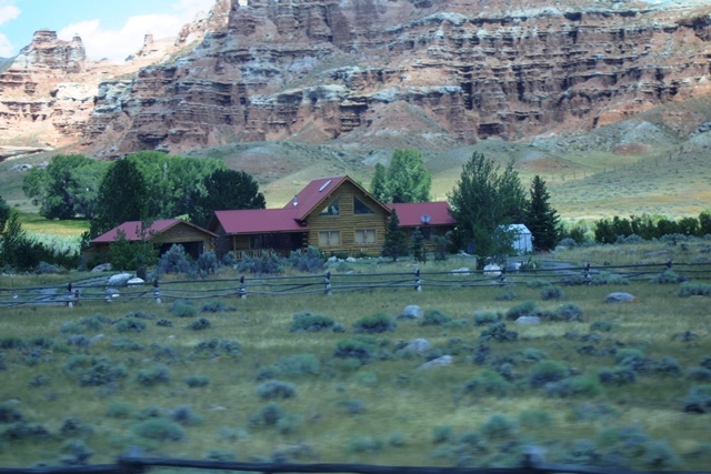c0062603_04513877.jpg
