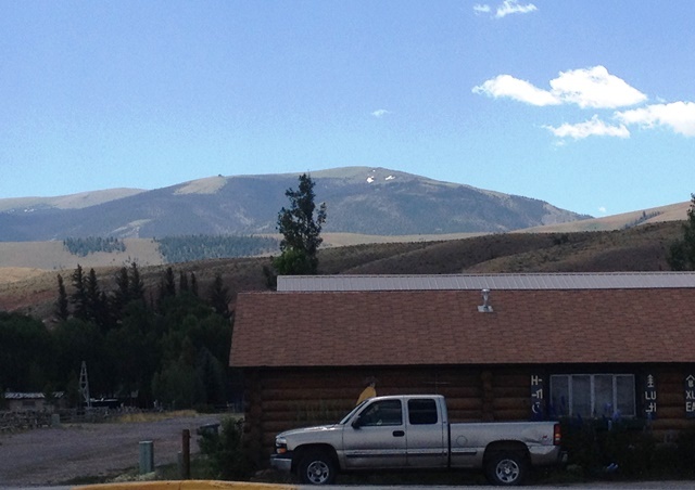 c0062603_04515857.jpg