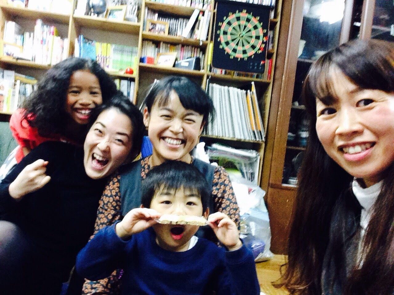 a0080406_23261757.jpg