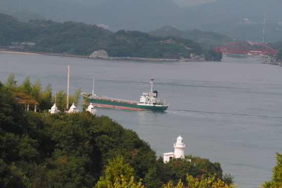 a0251508_12574836.jpg