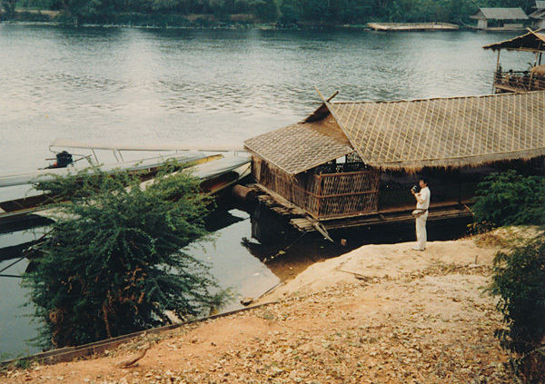 a0278809_13200045.jpg
