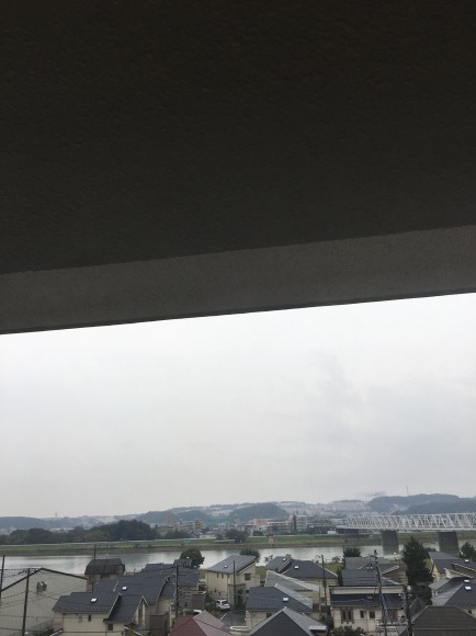 c0109109_14492553.jpg