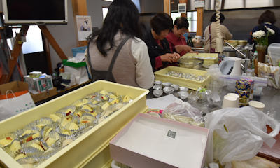 c0209909_00284774.jpg