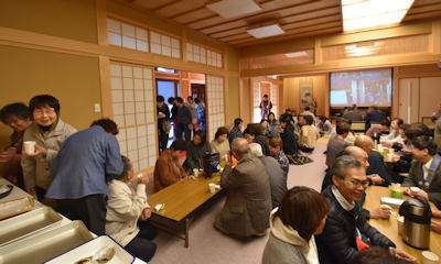 c0209909_00314318.jpg