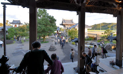 c0209909_00314411.jpg