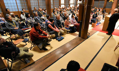 c0209909_00331380.jpg