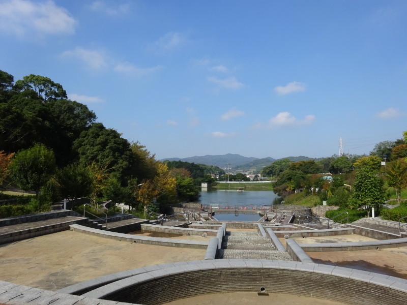 f0231709_15492943.jpg