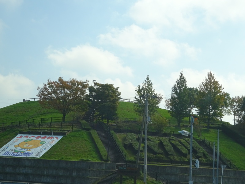 f0231709_15521376.jpg