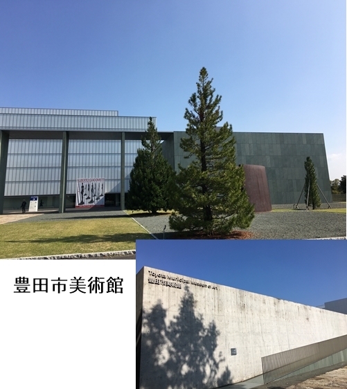 e0273811_21455662.jpg
