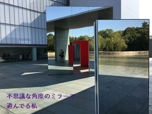 e0273811_21580057.jpg