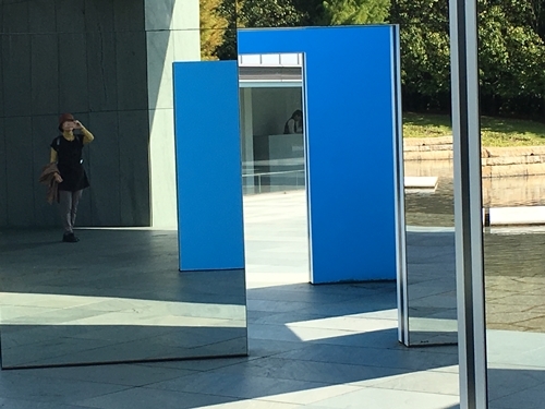 e0273811_21591918.jpg