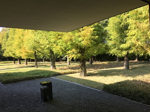 e0273811_22030714.jpg