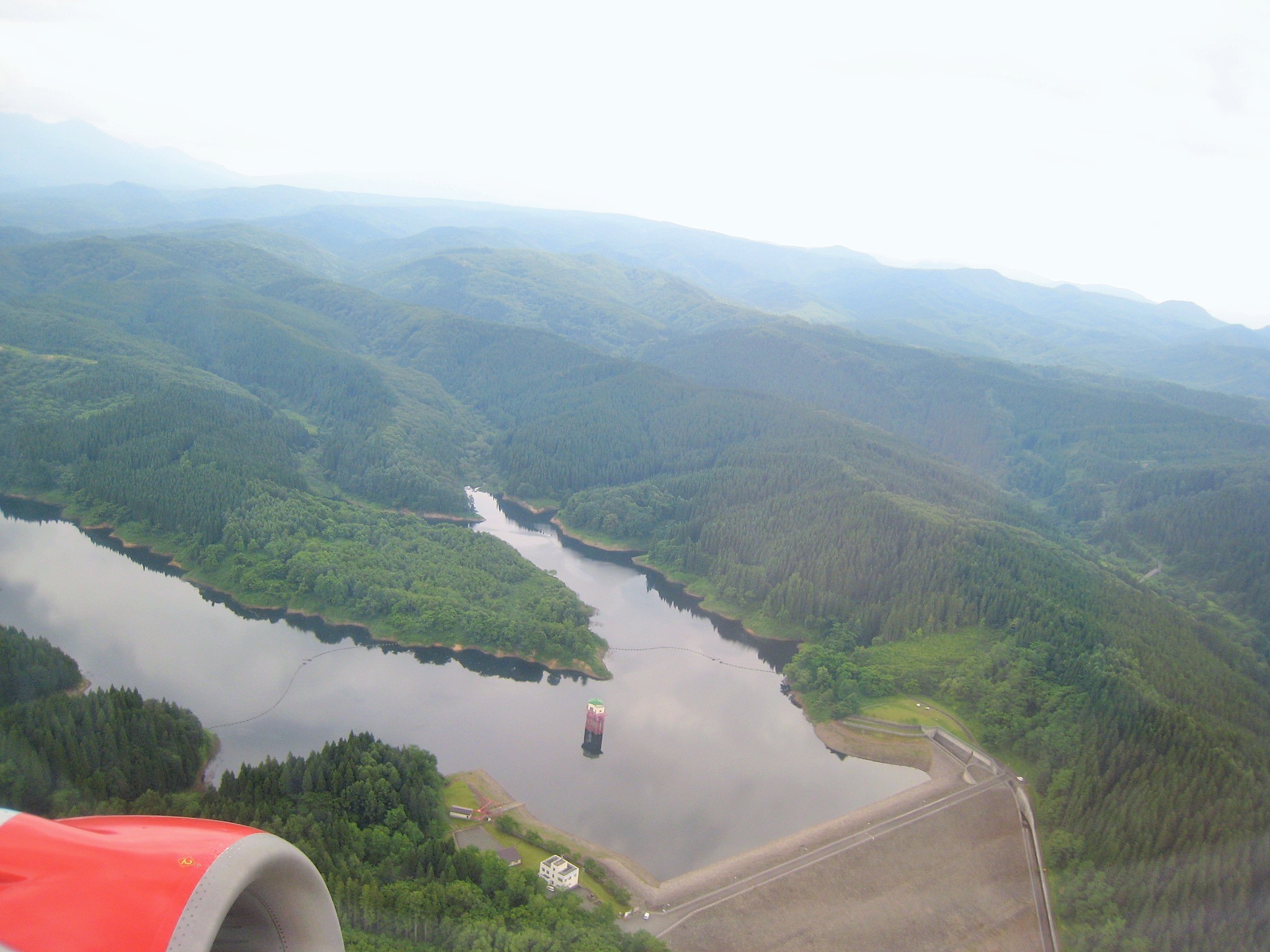 f0032812_12364690.jpg