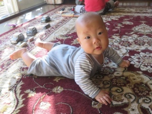 b0344816_20500219.jpeg