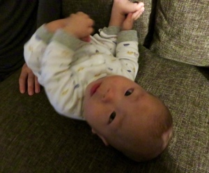 b0344816_20503931.jpeg